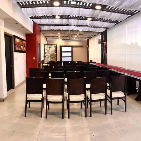 Hotel Santiago De Compostella Suites Cuenca Eksteriør billede