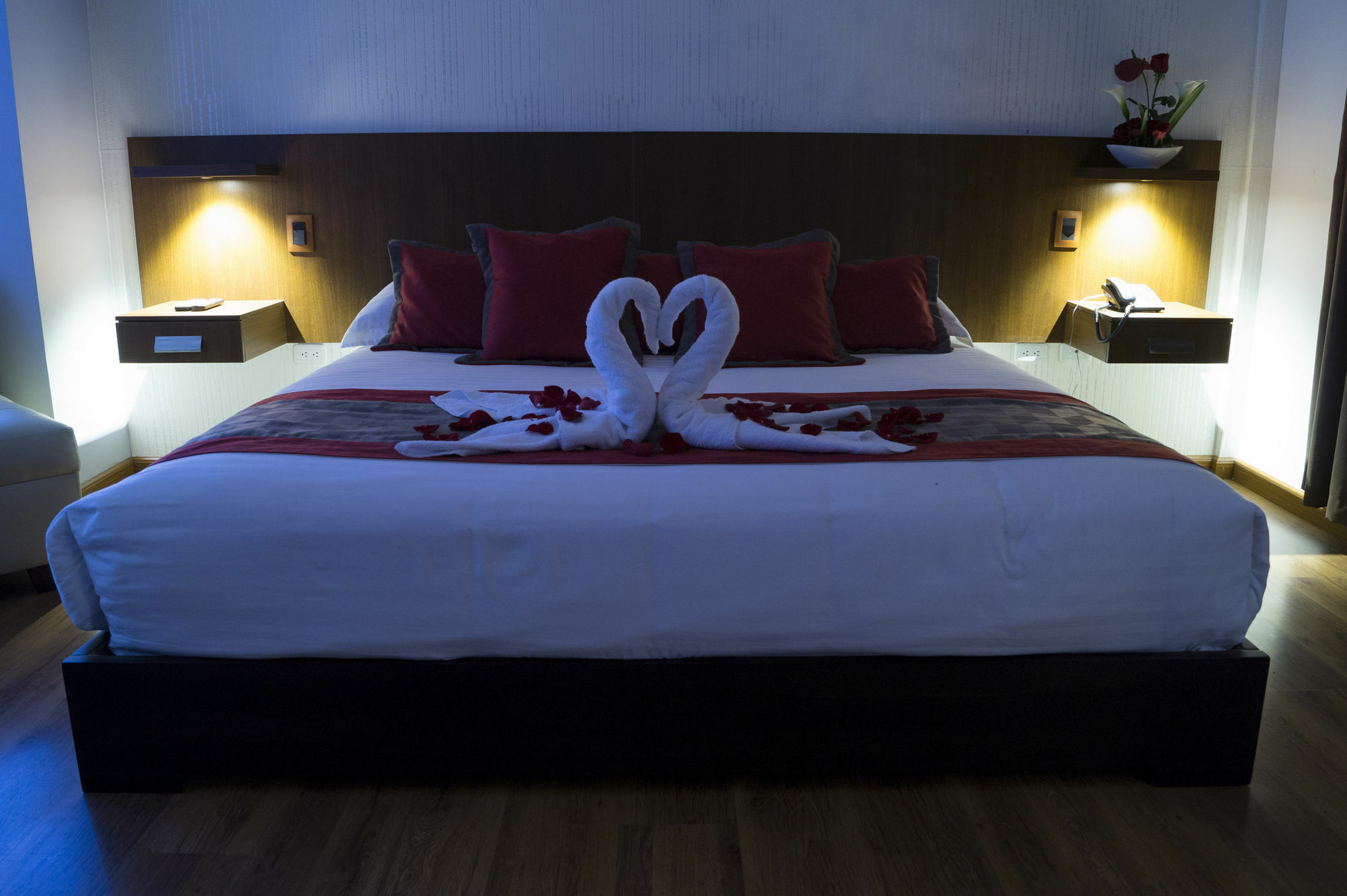 Hotel Santiago De Compostella Suites Cuenca Eksteriør billede