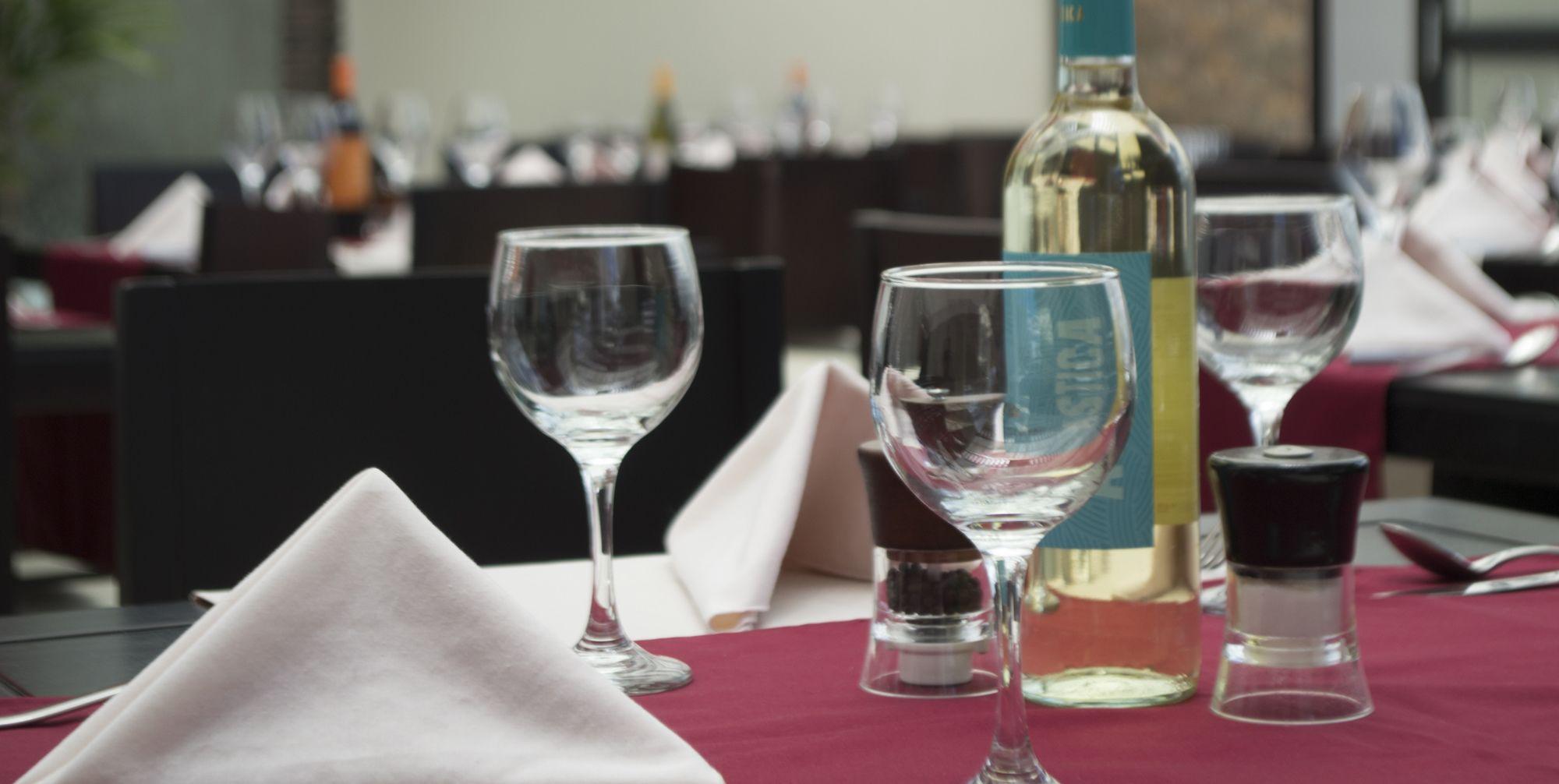 Hotel Santiago De Compostella Suites Cuenca Eksteriør billede