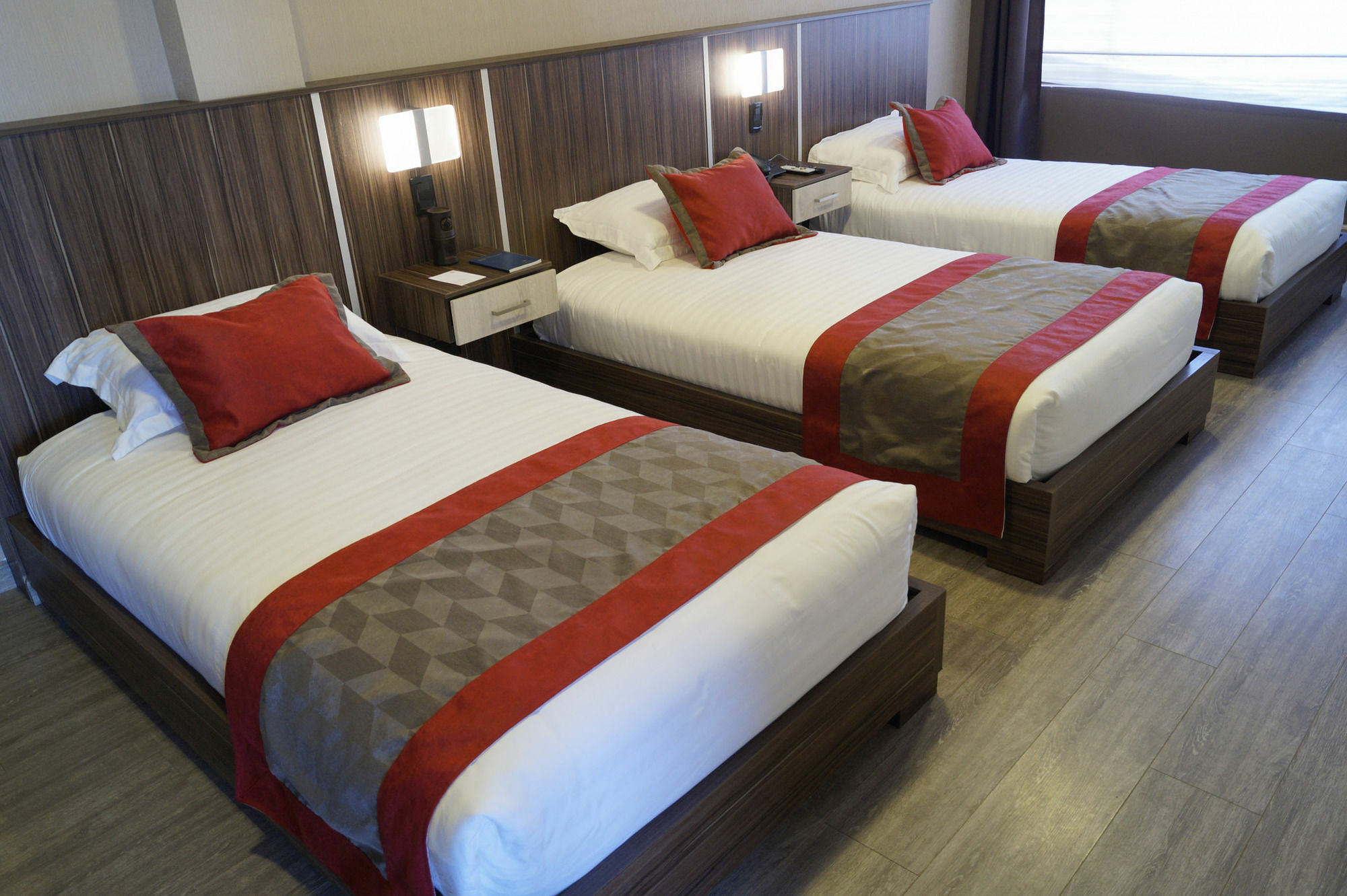 Hotel Santiago De Compostella Suites Cuenca Eksteriør billede